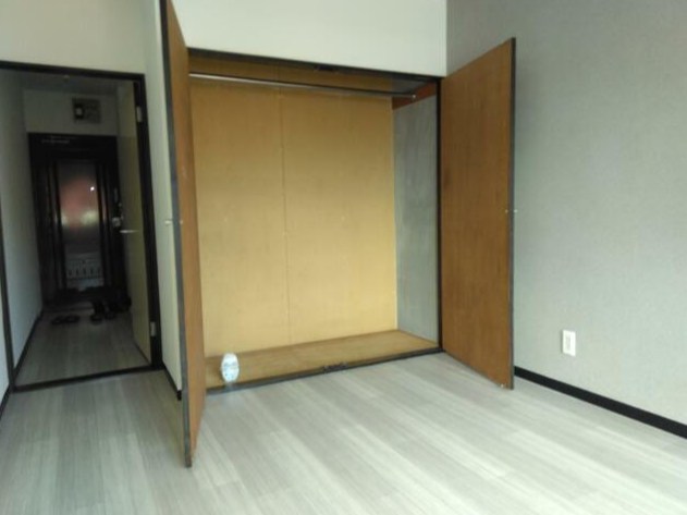 井上ビル その他1