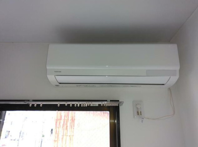 井上ビル その他2