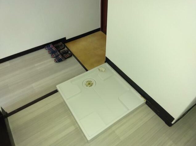 井上ビル その他3