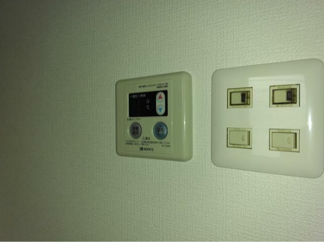 井上ビル その他4