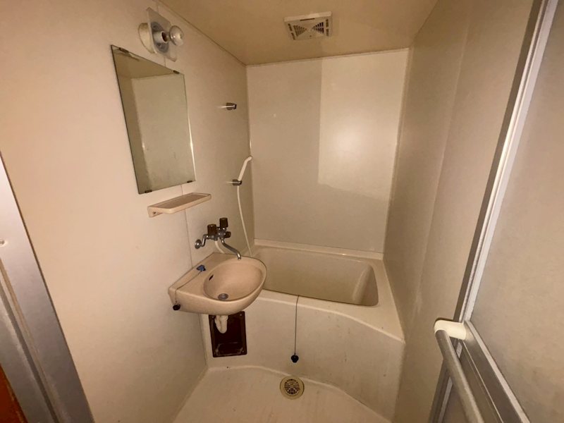 あぶらやアパート その他3