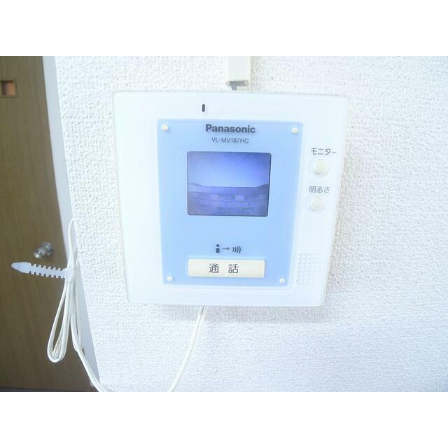 カトレアハイツ その他3