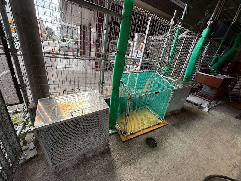 青木ビル その他8