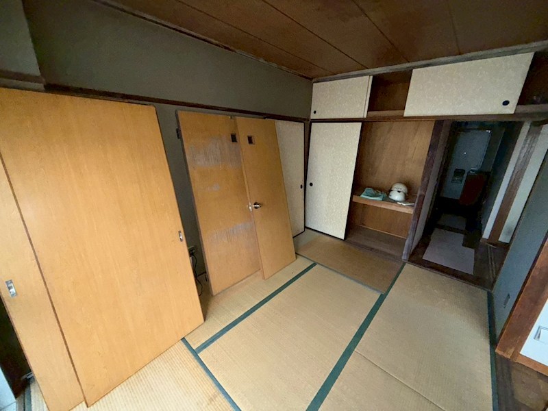 青木ビル その他9