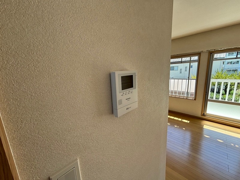 長谷川ハイツ その他6