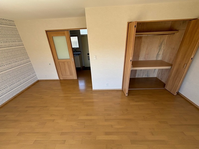 長谷川ハイツ その他7