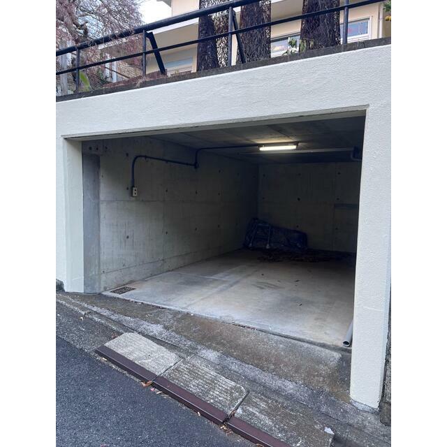 小坪ＨＯＵＳＥ その他1