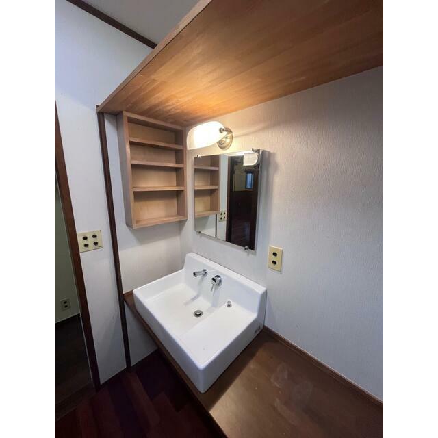 小坪ＨＯＵＳＥ その他2