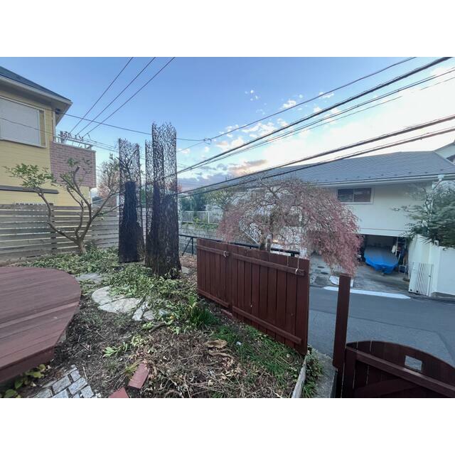 小坪ＨＯＵＳＥ その他3