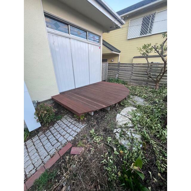 小坪ＨＯＵＳＥ その他4