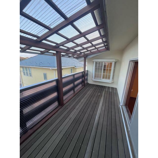 小坪ＨＯＵＳＥ その他5