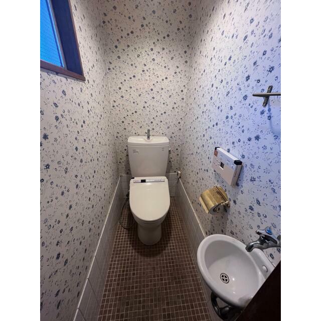 小坪ＨＯＵＳＥ その他6