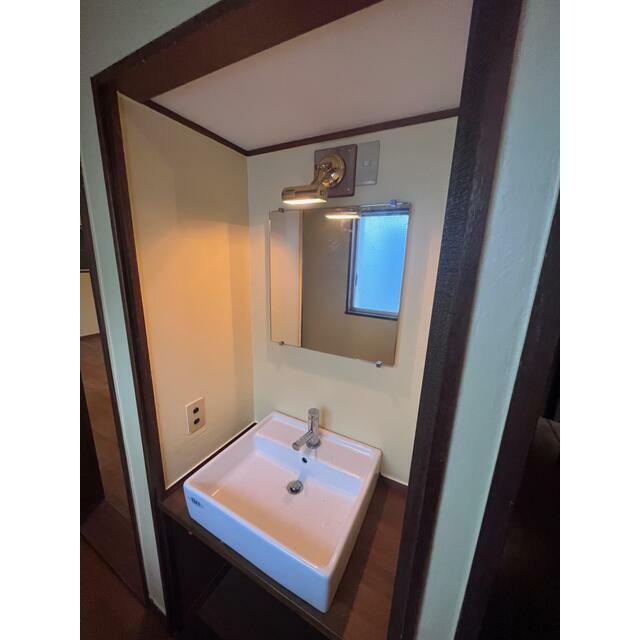 小坪ＨＯＵＳＥ その他7