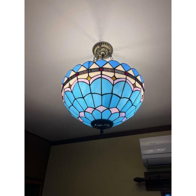 小坪ＨＯＵＳＥ その他8