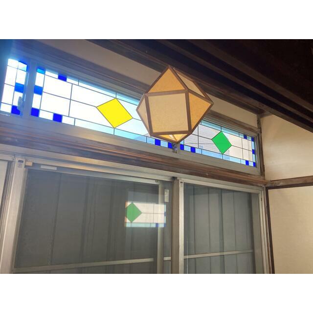 小坪ＨＯＵＳＥ その他9