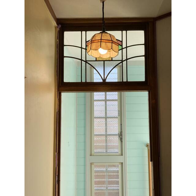 小坪ＨＯＵＳＥ その他9