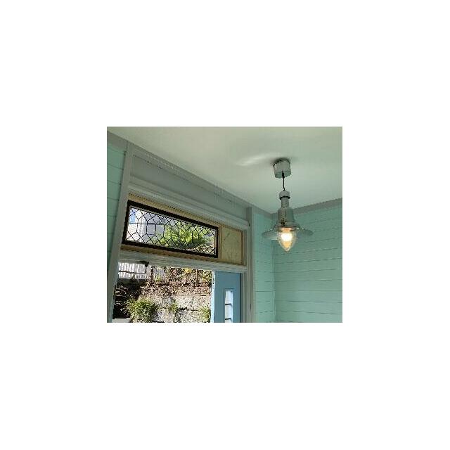 小坪ＨＯＵＳＥ その他10