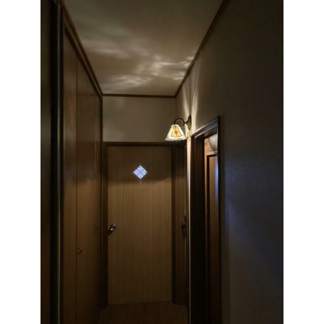 小坪ＨＯＵＳＥ その他10