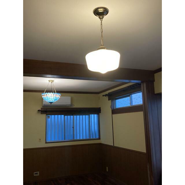 小坪ＨＯＵＳＥ その他11