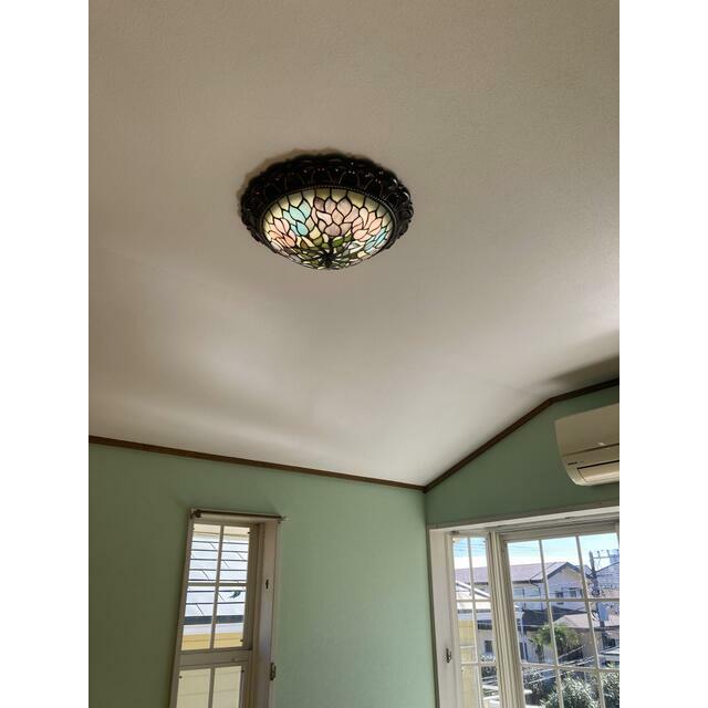 小坪ＨＯＵＳＥ その他11