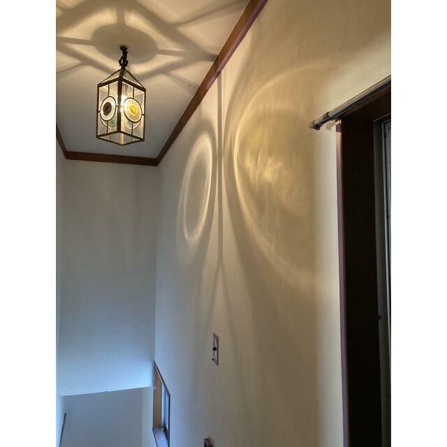 小坪ＨＯＵＳＥ その他14
