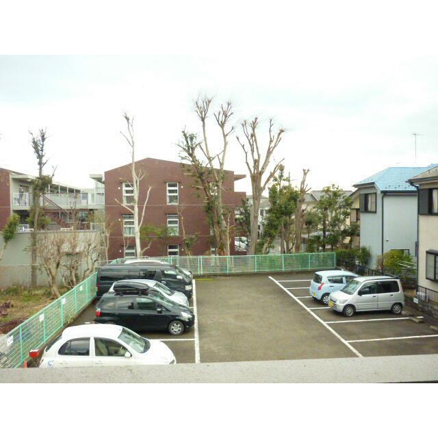 その他外観2