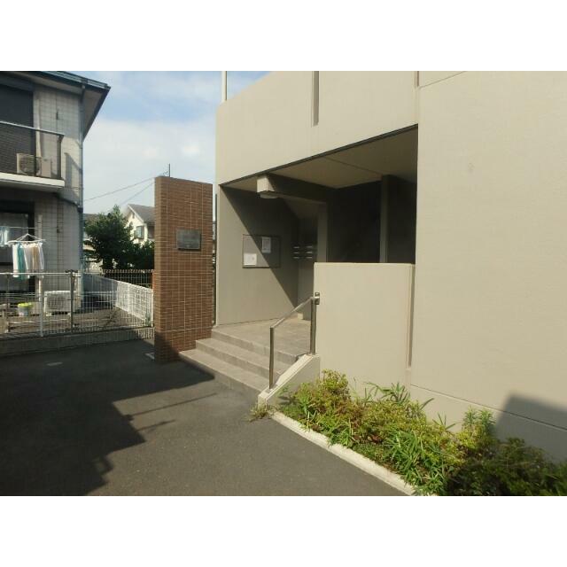 その他10