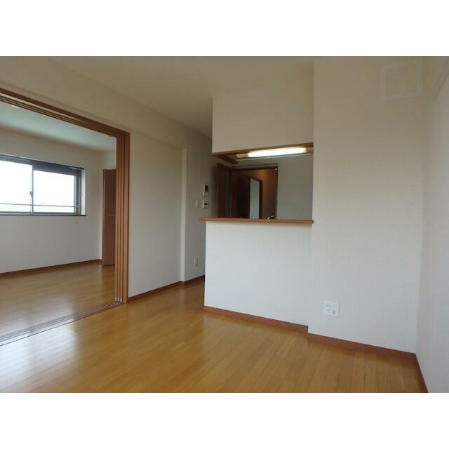 その他12