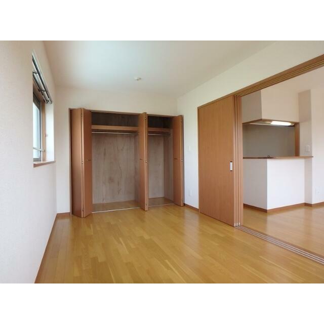 その他13