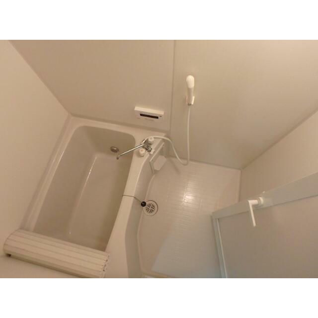 風呂画像
