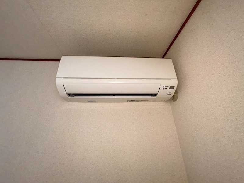 あぶらやアパート その他4