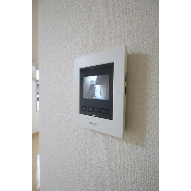 その他3