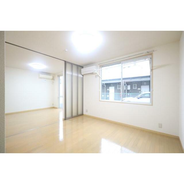 その他7