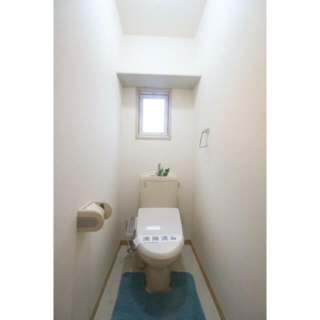 その他11