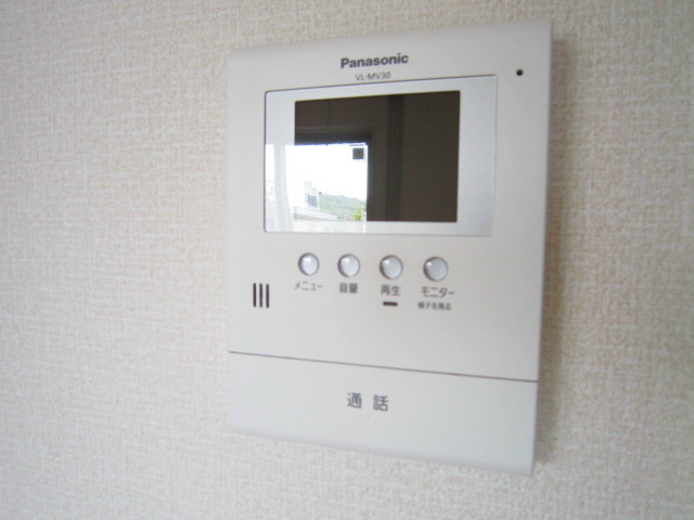 イースタン秦野 その他4