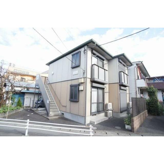 ノールヴィラージュゆみの その他外観1
