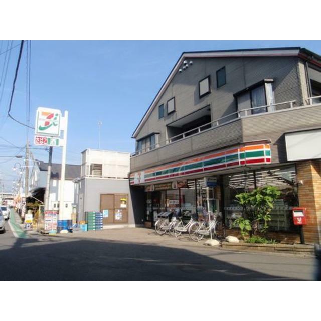 ノールヴィラージュゆみの その他外観2
