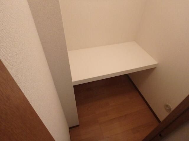 その他2