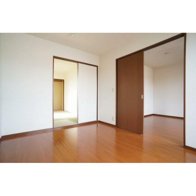 パストラル その他1