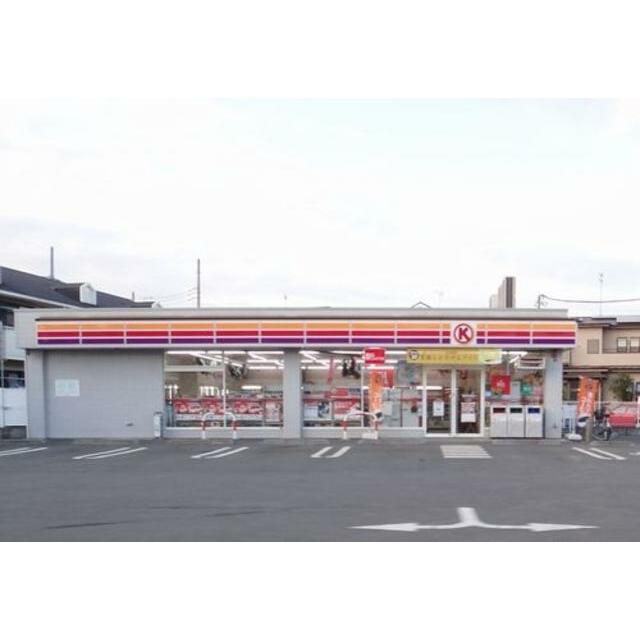 パストラル その他外観5