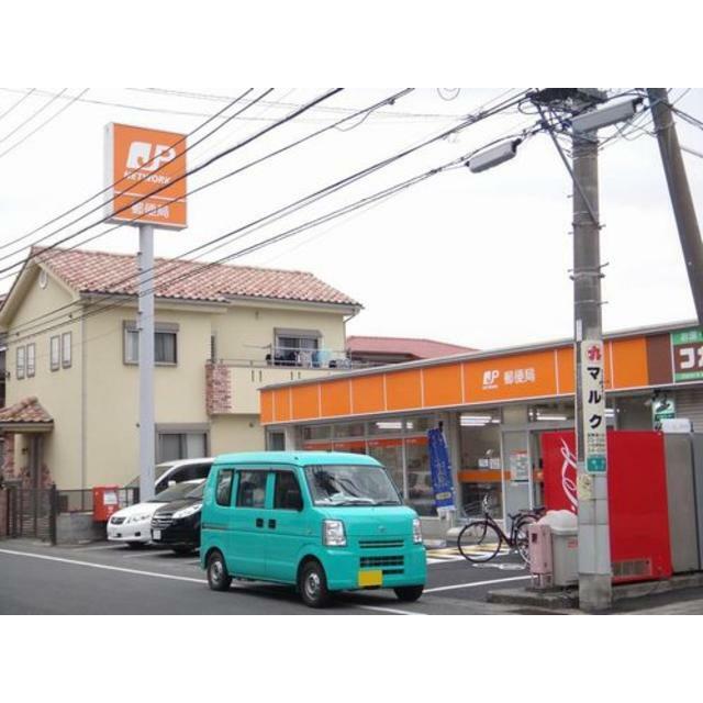 パストラル その他外観6