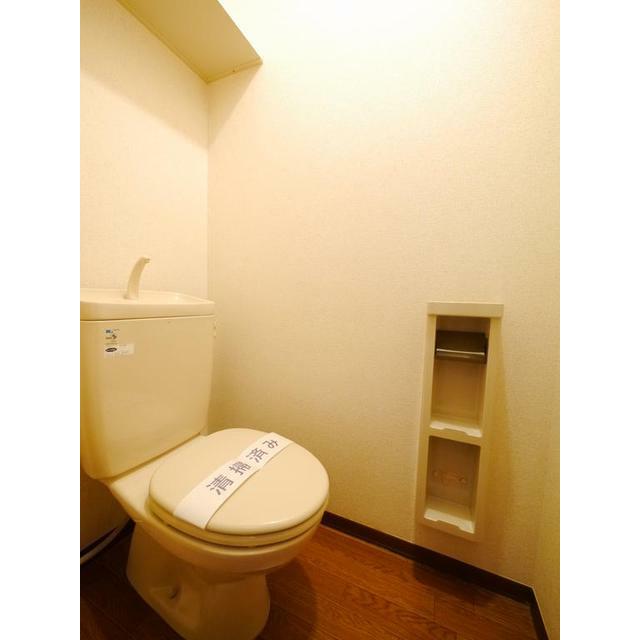 パストラル その他7
