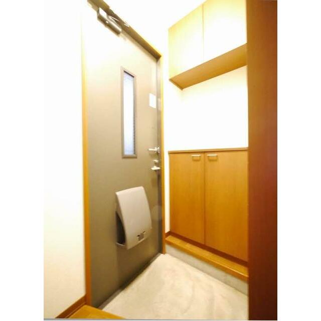 パストラル その他12
