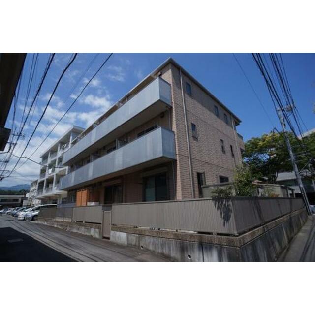 ルミエール・コミヤマ その他外観1