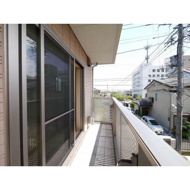 ルミエール・コミヤマ その他8