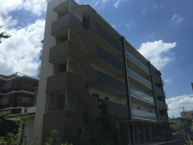 その他外観2