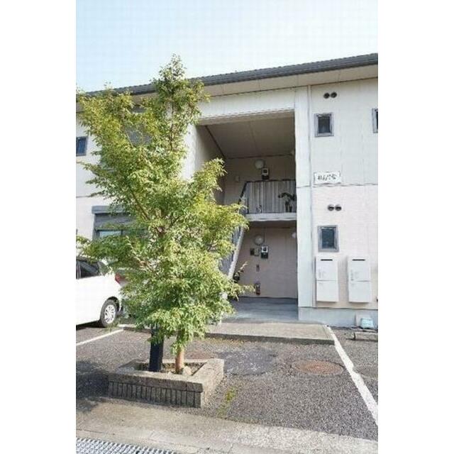 その他外観2