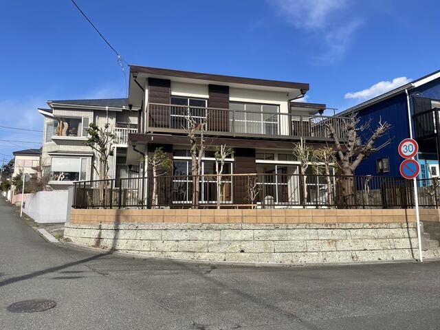 その他外観2