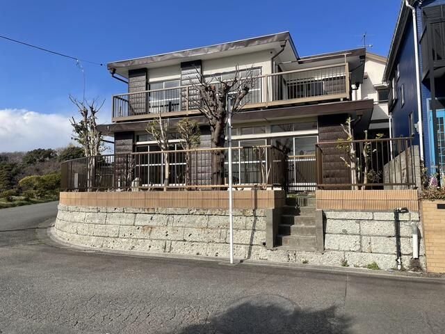 その他外観3
