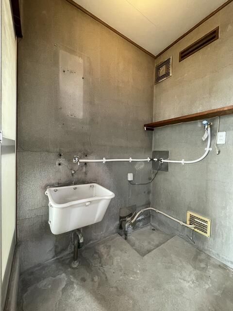 その他外観5